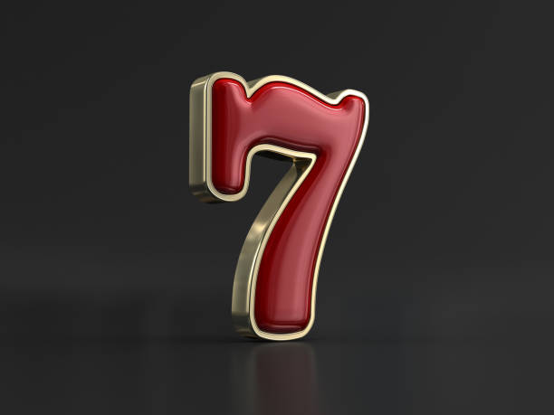 Slot Deposit 10 Ribu: Cara Cerdas Bermain Slot Online dengan Modal Minim